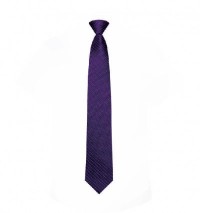 BT009 design pure color tie online single collar tie manufacturer detail view-11